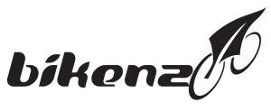 bikenzlogo