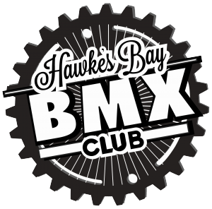 hbbmx logo