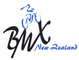 bmxnz