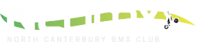 North-Canterbury-Logo