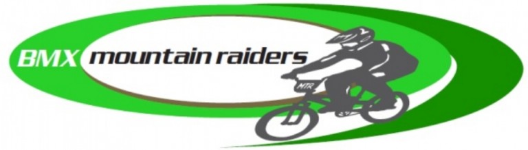 Mountain Raiders Update