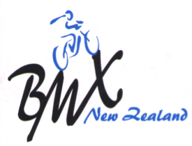 BMXNZ Executive Officer Appointment