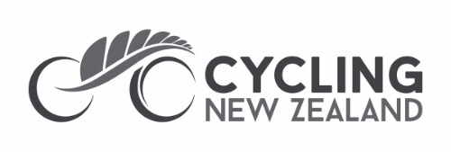 NZ BMX team share criticism of Rio Olympic track