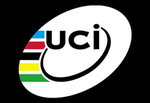 The UCI awards unprecedented number of World Championships