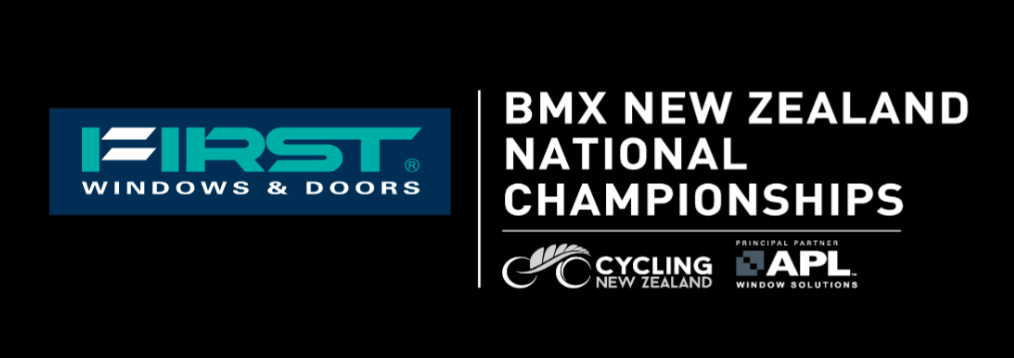 2018 FIRST Windows & Doors BMXNZ National Championships