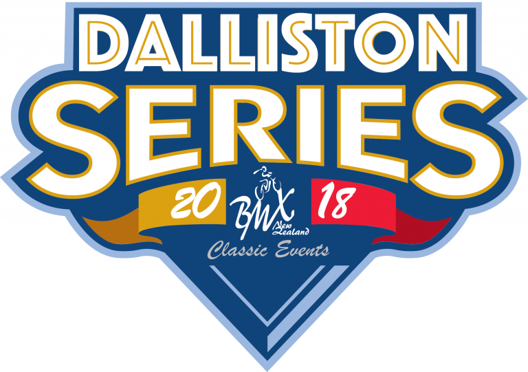 2018 Dalliston Series – Team Registrations