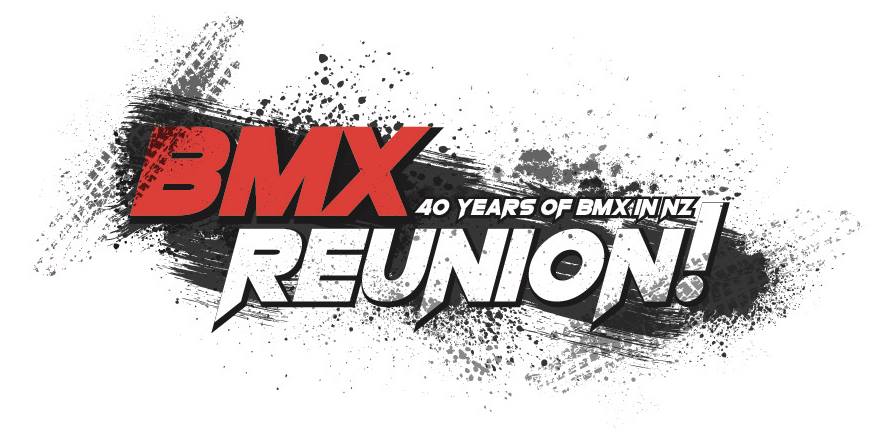 2018 BMX Reunion – New Zealand