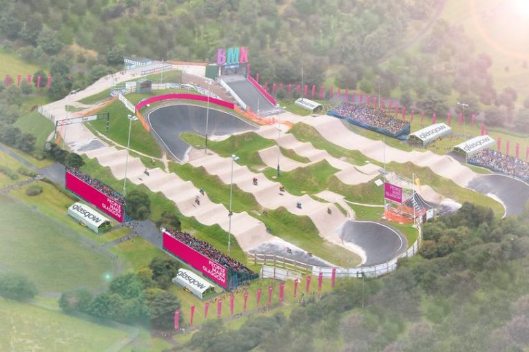 2023 UCI BMX World Championships Archives BMX NET NZ 2023 UCI BMX World Championships Archives BMX NET NZ