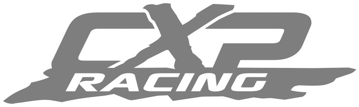 CXP Racing releases game changer in time for Nationals