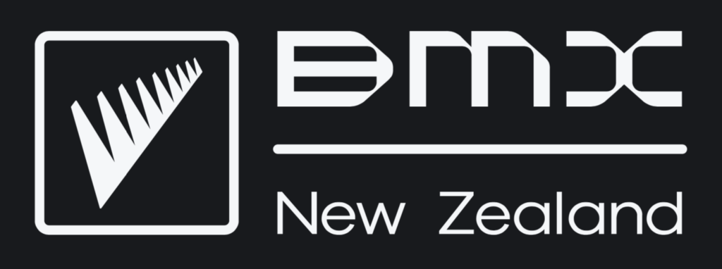 2022 BMXNZ National Championships UPDATE
