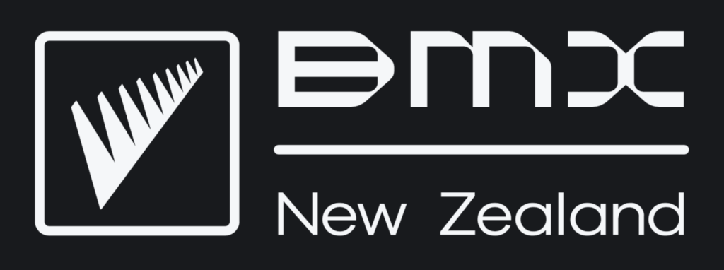 BMXNZ Championship Elite & Junior Class Selectors