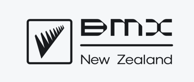 2022 BMX New Zealand National Championships – SPLIT EVENT