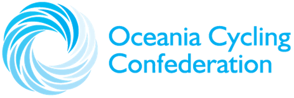 OCEANIA CHAMPIONSHIPS – SLEEMAN BMX FACILITY, BRISBANE, AUSTRALIA